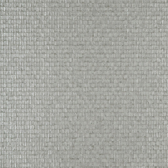 75104 Mosaic Monsoon Wallpaper by Arte