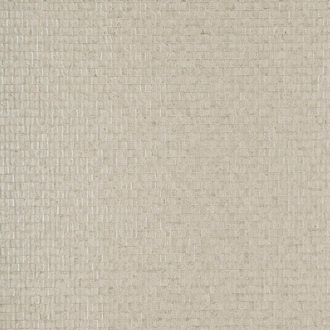 75108 Mosaic Monsoon Wallpaper by Arte