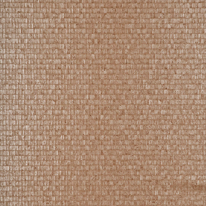 75109 Mosaic Monsoon Wallpaper by Arte