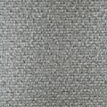 Mosaic Monsoon Wallpaper by Arte