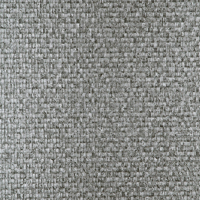 75114 Mosaic Monsoon Wallpaper by Arte