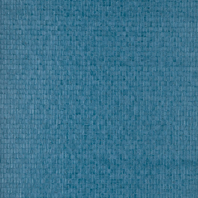 75116 Mosaic Monsoon Wallpaper by Arte