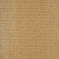 Mosaic Monsoon Wallpaper by Arte