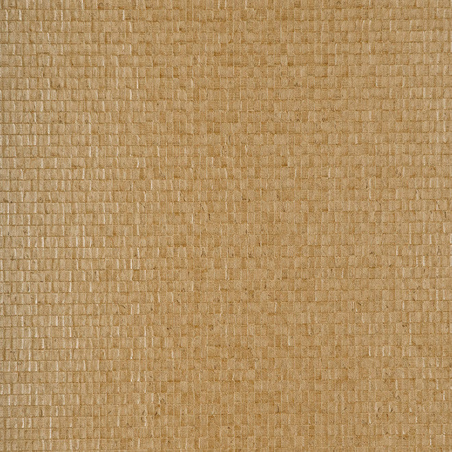 75117 Mosaic Monsoon Wallpaper by Arte