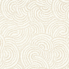 75121840 Cascade Select 7 Wallpaper by Casamance