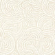 Cascade Select 7 Wallpaper by Casamance