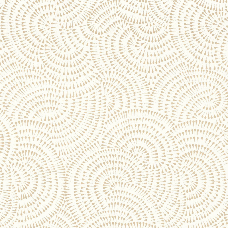 75121840 Cascade Select 7 Wallpaper by Casamance
