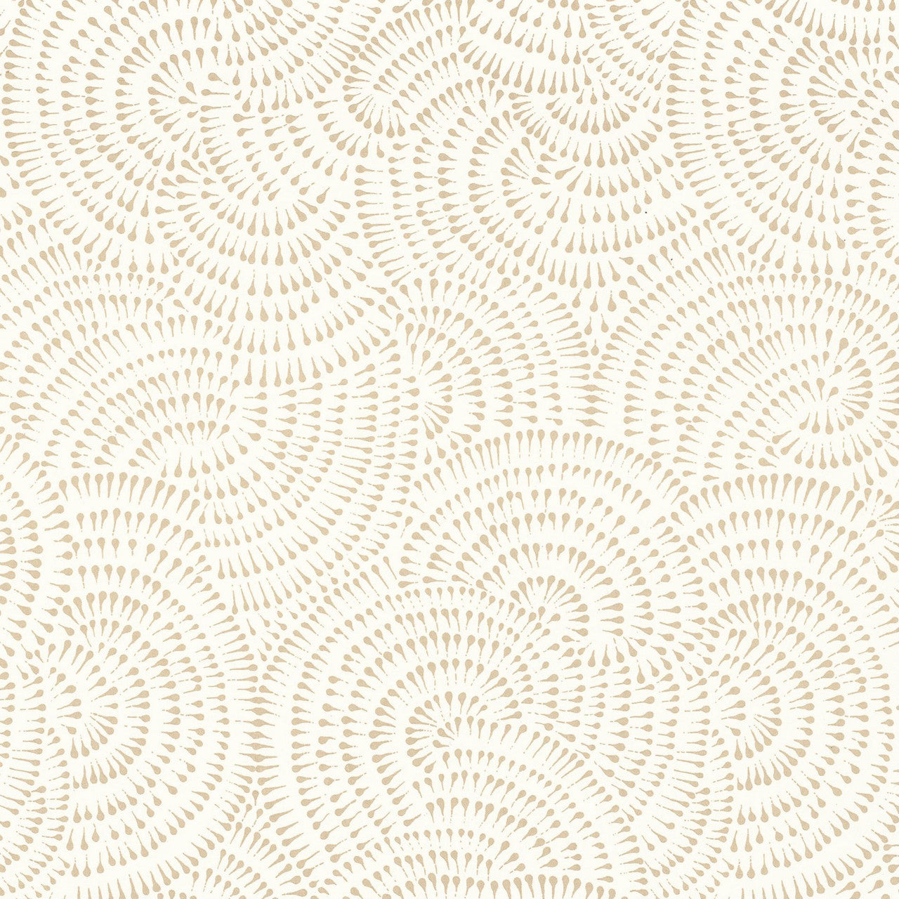 75121840 Cascade Ete Indien Wallpaper by Casamance