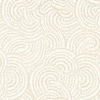 75121840 Cascade Ete Indien Wallpaper by Casamance