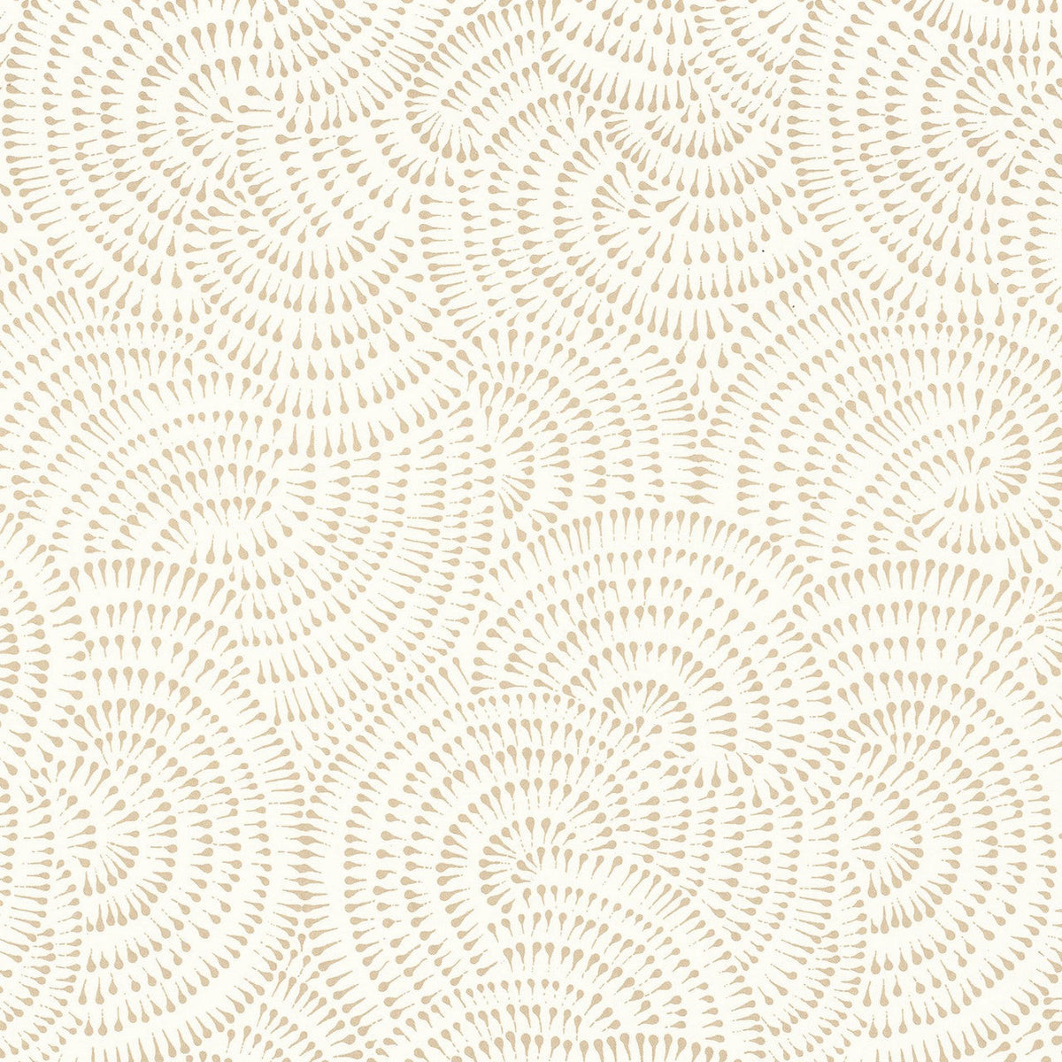 Cascade Select 7 Wallpaper by Casamance