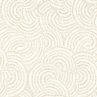 Cascade Select 7 Wallpaper by Casamance