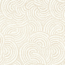 Cascade Select 7 Wallpaper by Casamance