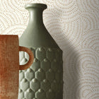 75121840 Cascade Select 7 Wallpaper by Casamance