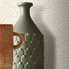 Cascade Select 7 Wallpaper by Casamance
