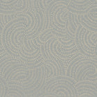 75121942 Cascade Ete Indien Wallpaper by Casamance