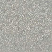 75121942 Cascade Ete Indien Wallpaper by Casamance