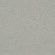 Cascade Ete Indien Wallpaper by Casamance