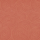 75122146 Cascade Ete Indien Wallpaper by Casamance