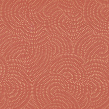 75122146 Cascade Ete Indien Wallpaper by Casamance