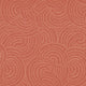 Cascade Ete Indien Wallpaper by Casamance