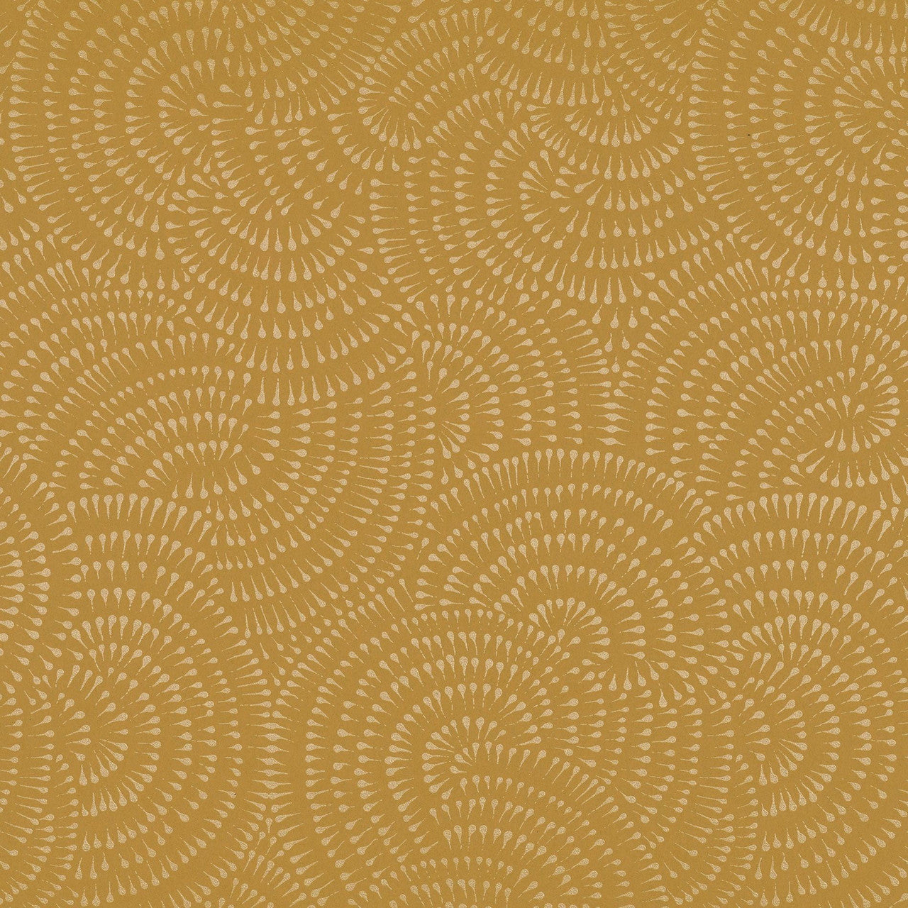 75122248 Cascade Select 7 Wallpaper by Casamance