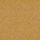75122248 Cascade Select 7 Wallpaper by Casamance