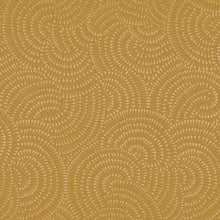 75122248 Cascade Select 7 Wallpaper by Casamance