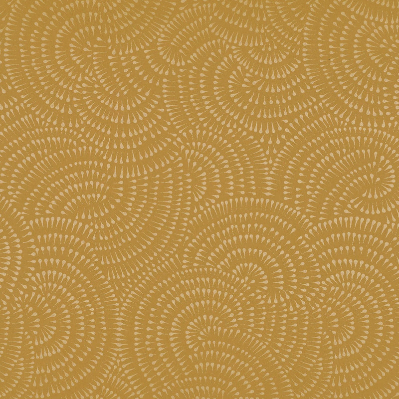 75122248 Cascade Select 7 Wallpaper by Casamance