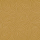 Cascade Ete Indien Wallpaper by Casamance
