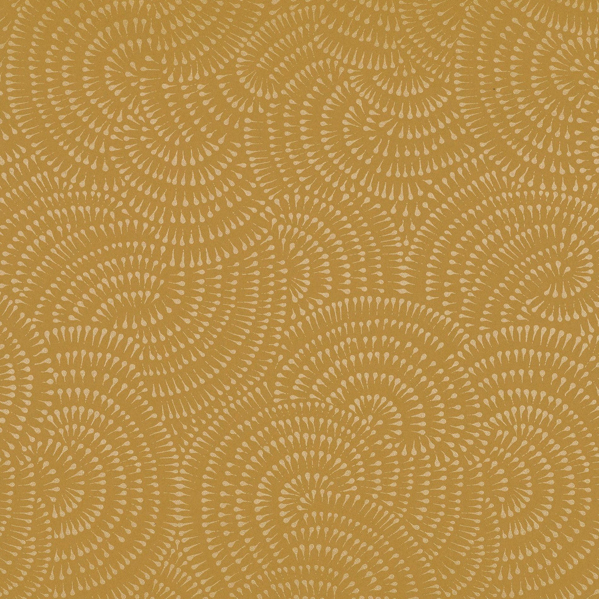 Cascade Select 7 Wallpaper by Casamance