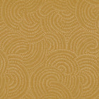 Cascade Select 7 Wallpaper by Casamance