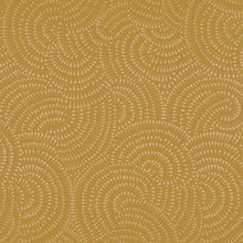 Cascade Select 7 Wallpaper by Casamance