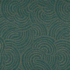 75122452 Cascade Ete Indien Wallpaper by Casamance
