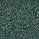 Cascade Select 7 Wallpaper by Casamance