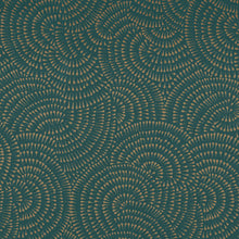 Cascade Select 7 Wallpaper by Casamance