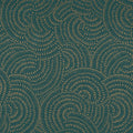 Cascade Jaspe Wallpaper by Casamance