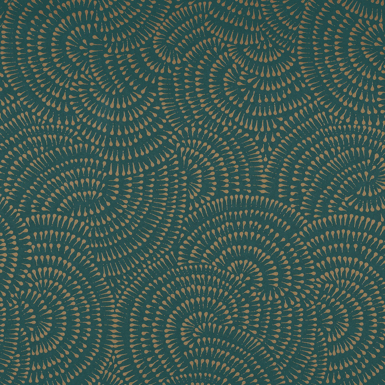 75122452 Cascade Select 7 Wallpaper by Casamance