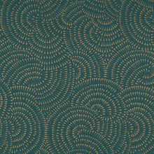 75122452 Cascade Select 7 Wallpaper by Casamance