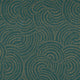Cascade Select 7 Wallpaper by Casamance