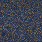 75122654 Cascade Ete Indien Wallpaper by Casamance