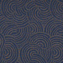 75122654 Cascade Ete Indien Wallpaper by Casamance