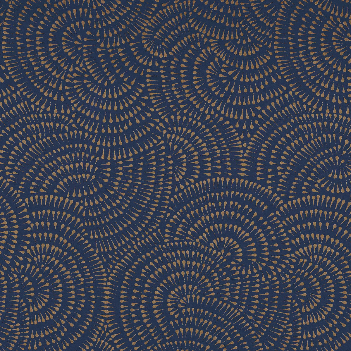 Cascade Select 7 Wallpaper by Casamance