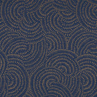 Cascade Select 7 Wallpaper by Casamance