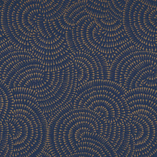 Cascade Select 7 Wallpaper by Casamance