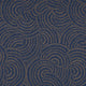 Cascade Select 7 Wallpaper by Casamance