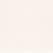 75132760 Roseau Select 7 Wallpaper by Casamance