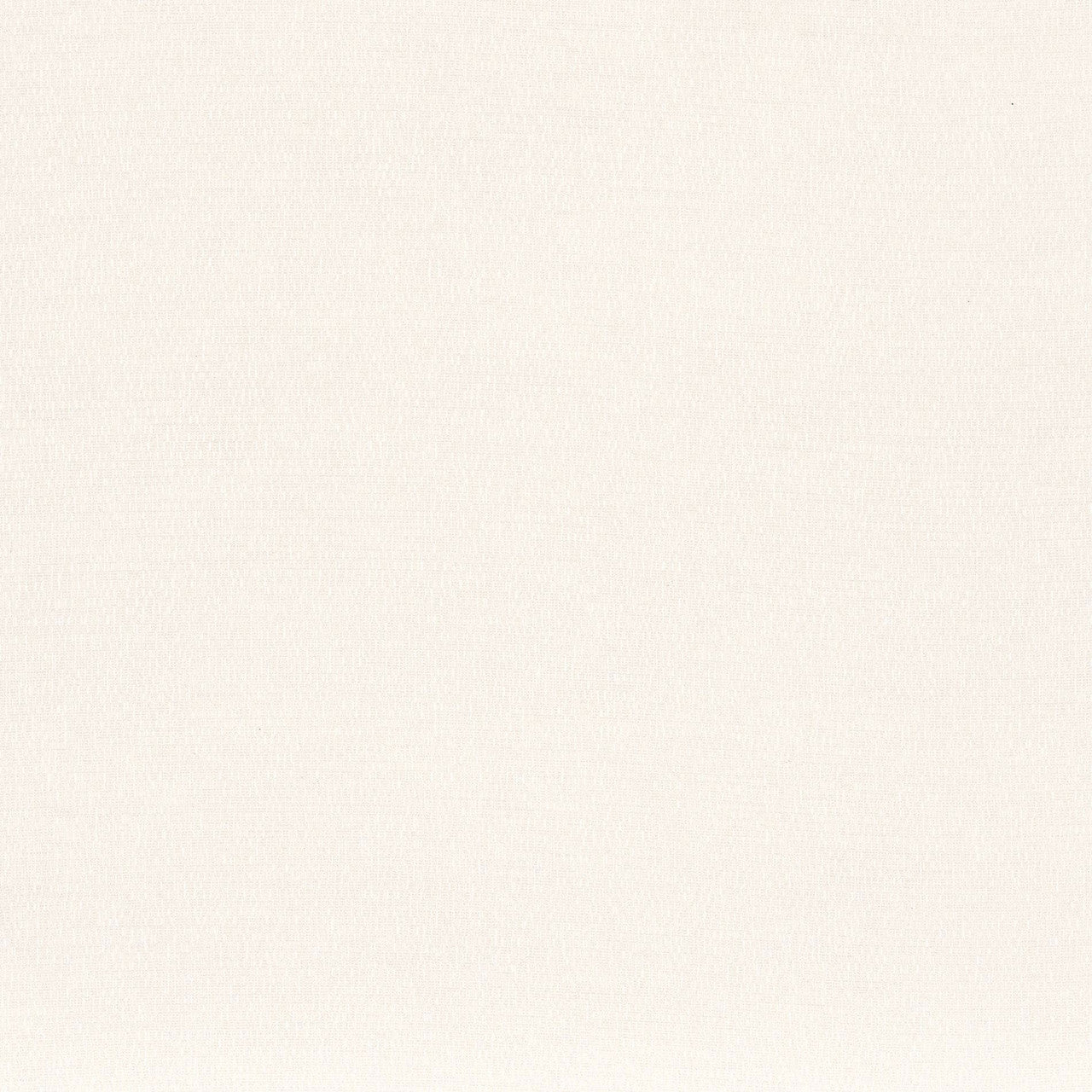 75132760 Roseau Ete Indien Wallpaper by Casamance