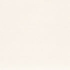 75132760 Roseau Ete Indien Wallpaper by Casamance