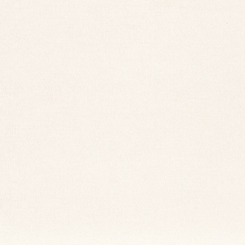 75132760 Roseau Ete Indien Wallpaper by Casamance