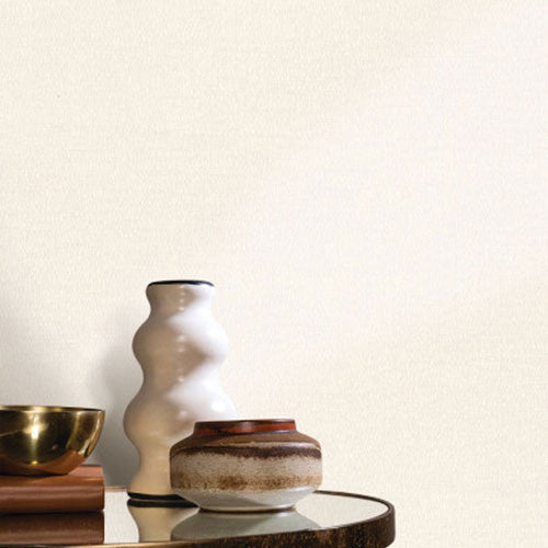 Roseau Select 7 Wallpaper by Casamance